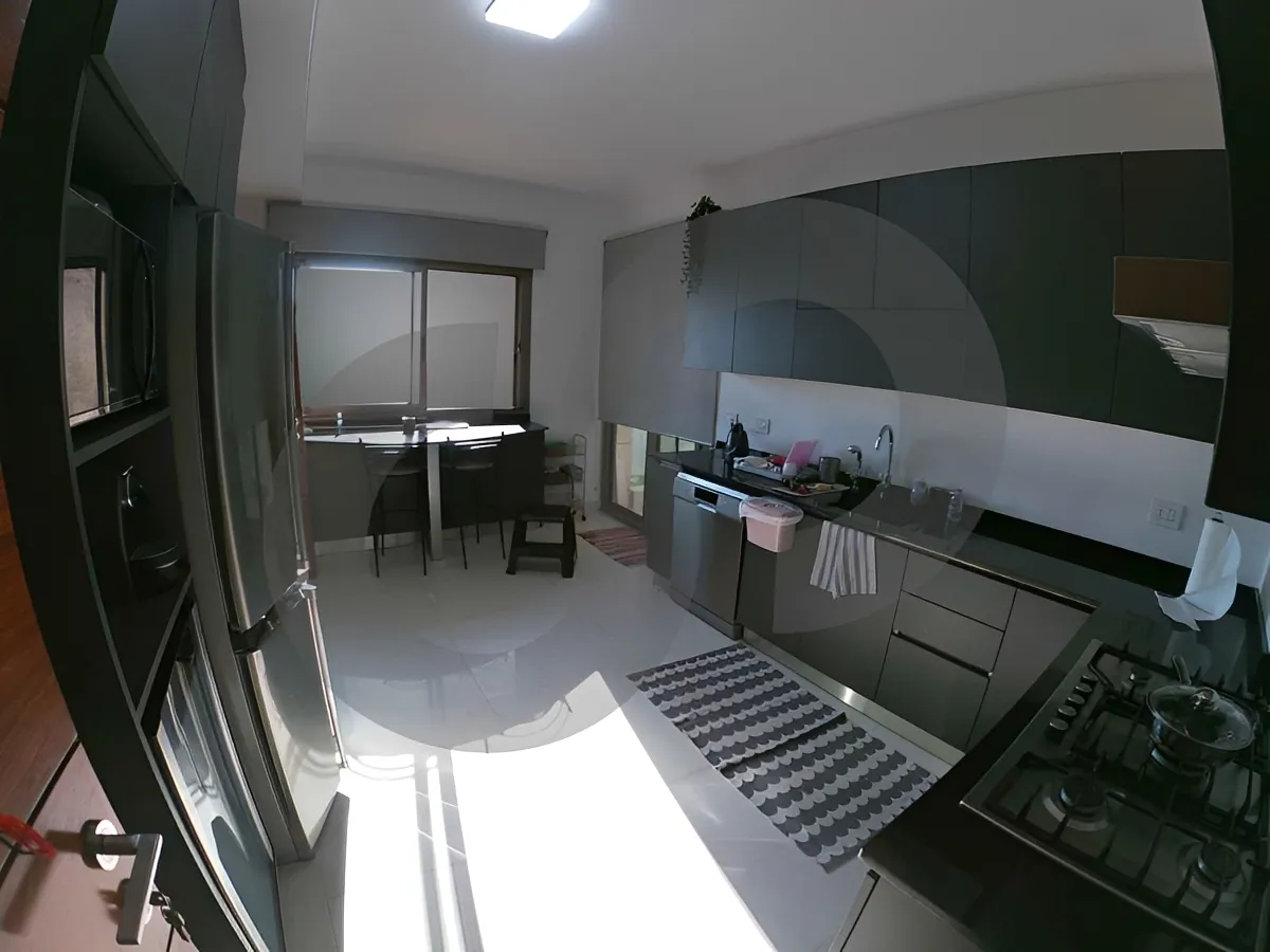 Apartment for Sale in Cornet Chahwan, Lebanon - 3 bed, 4 bath