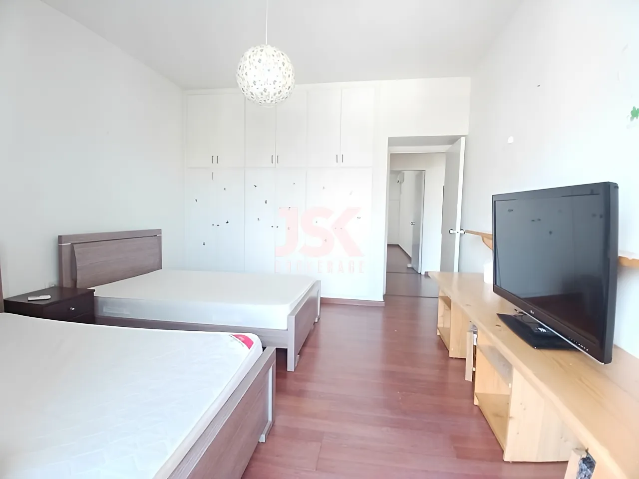 Apartment for Rent in Jal El Dib