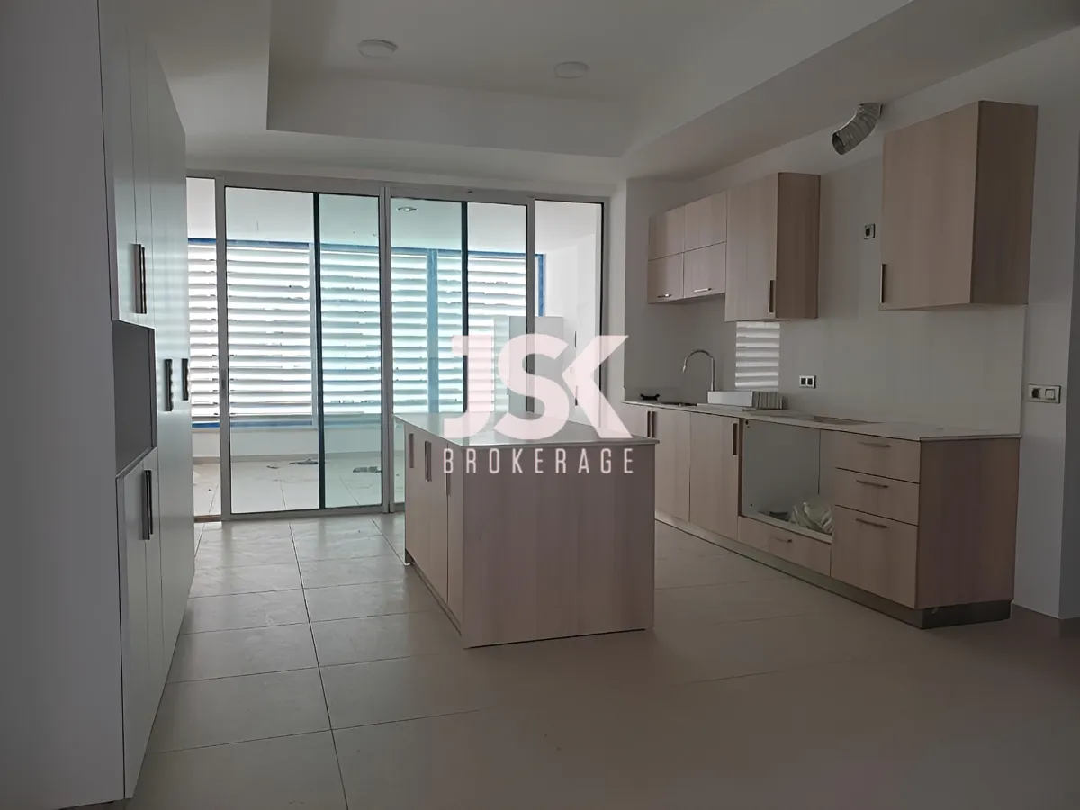 Apartment for Sale in Caree d'or, Achrafieh, Beirut, Lebanon