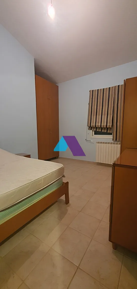 Villa for Sale in Mayrouba