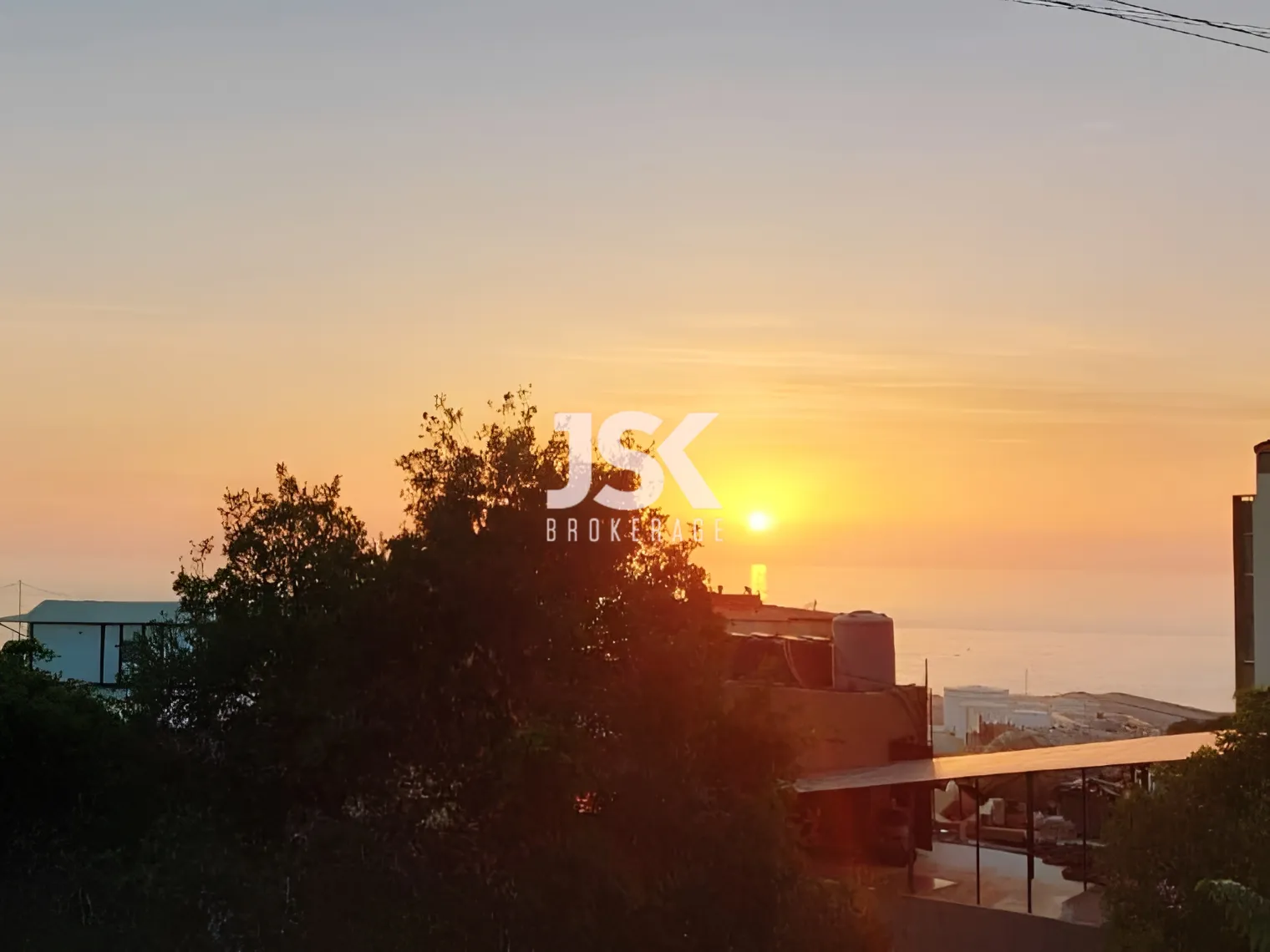 Apartment for Rent in Adonis - 2 bed, 2 bath