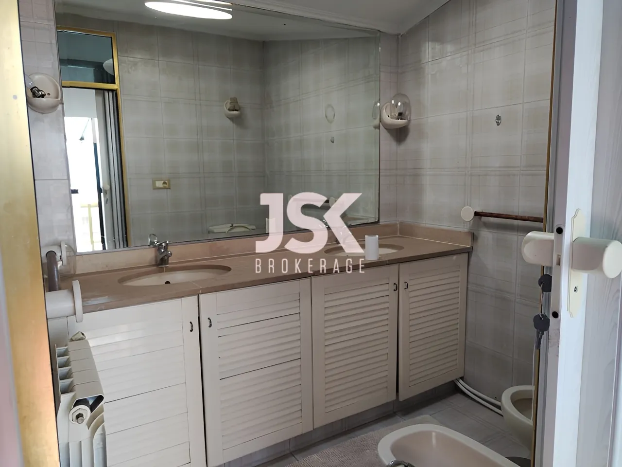 Apartment for Sale in Kaslik
