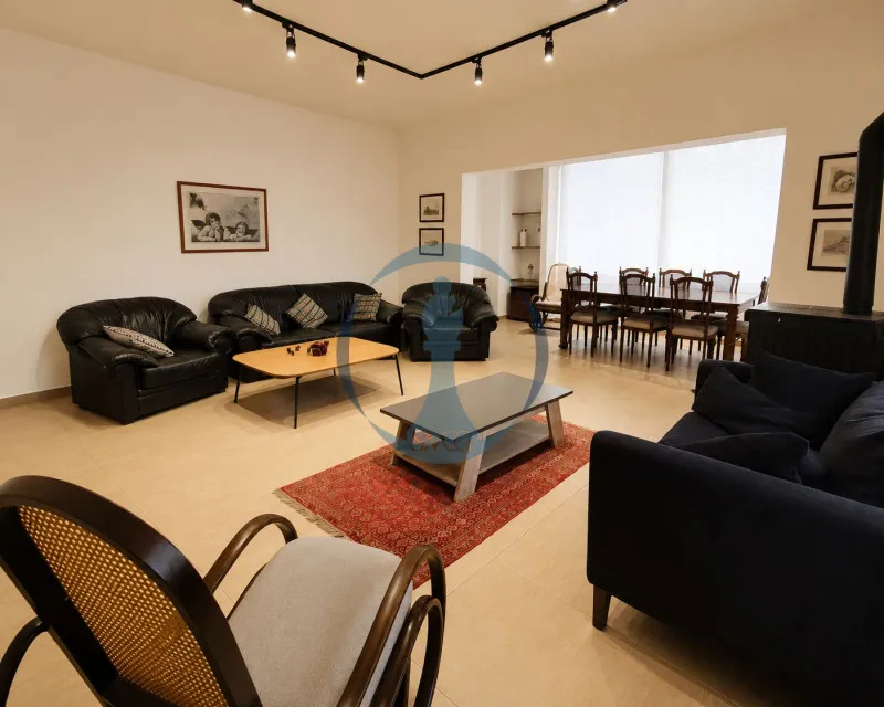 Apartment for sale in Kaslik, Lebanon