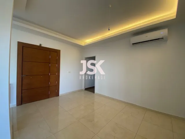 Apartment for Rent in Fatqa