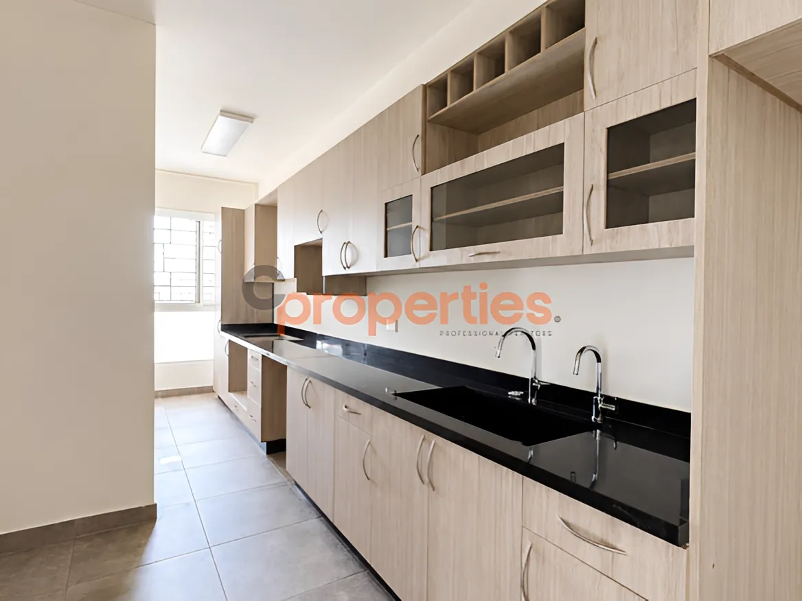 Apartment for Rent in Hazmieh - 2 bed, 2 bath