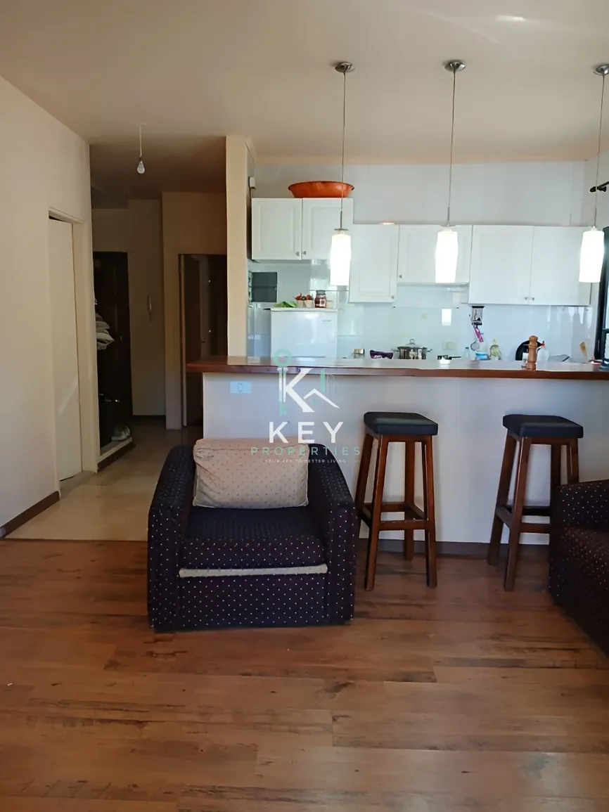 Chalet for sale in Kfardebian, Lebanon