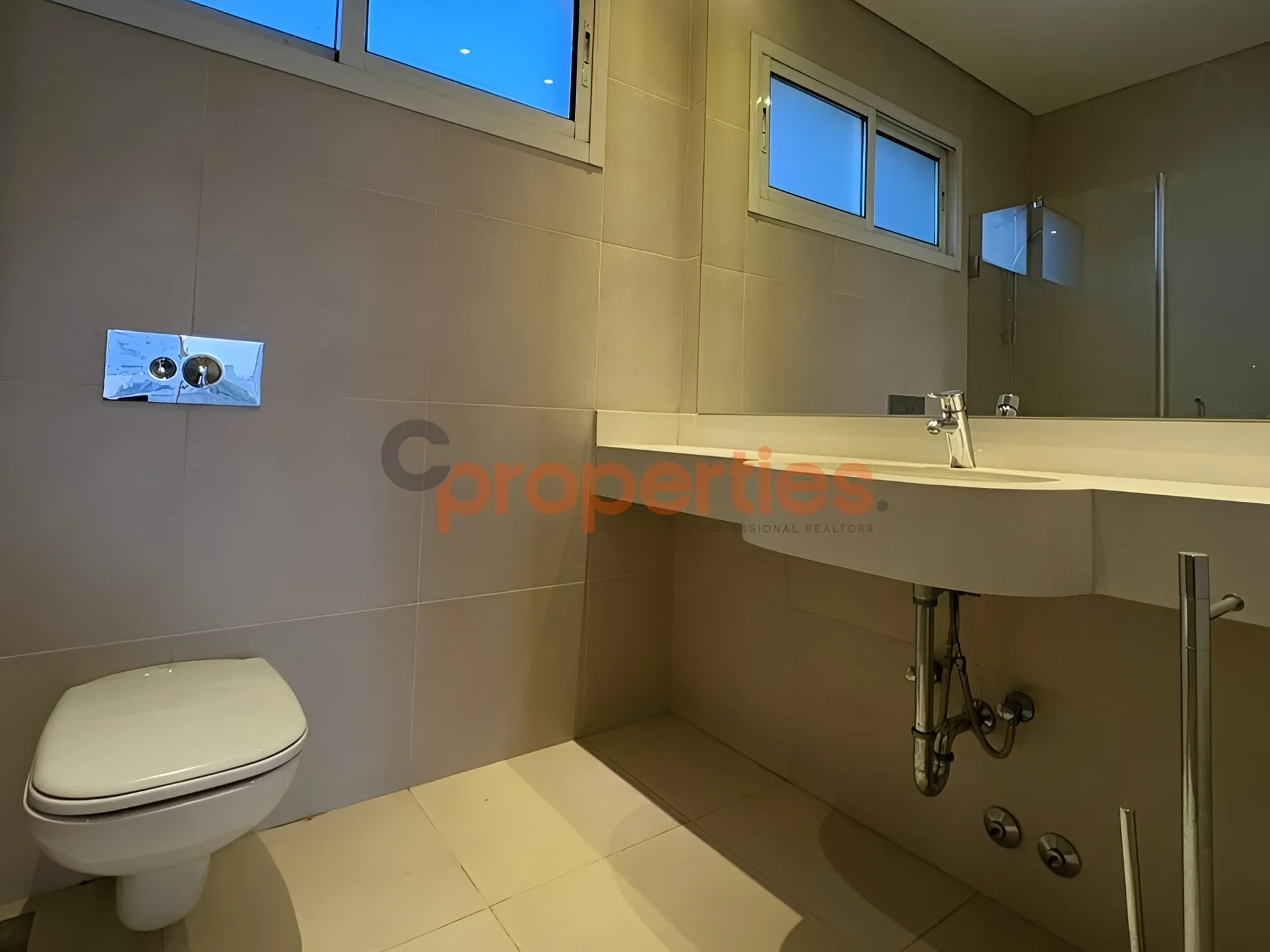 Apartment for Sale in Achrafieh