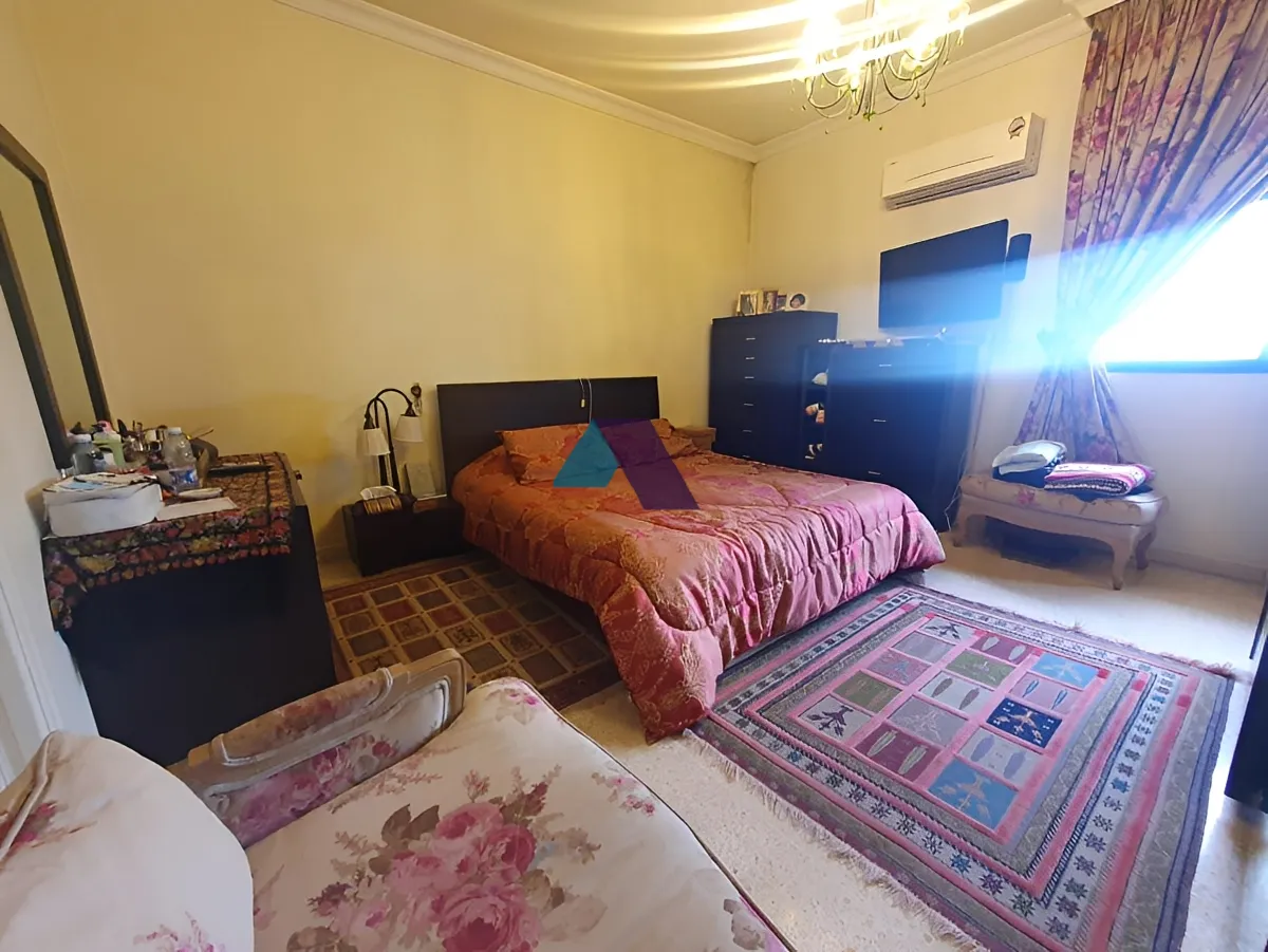 Apartment for Sale in Hamra