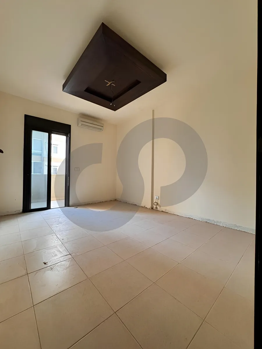 Apartment for Rent in Bsalim, Lebanon