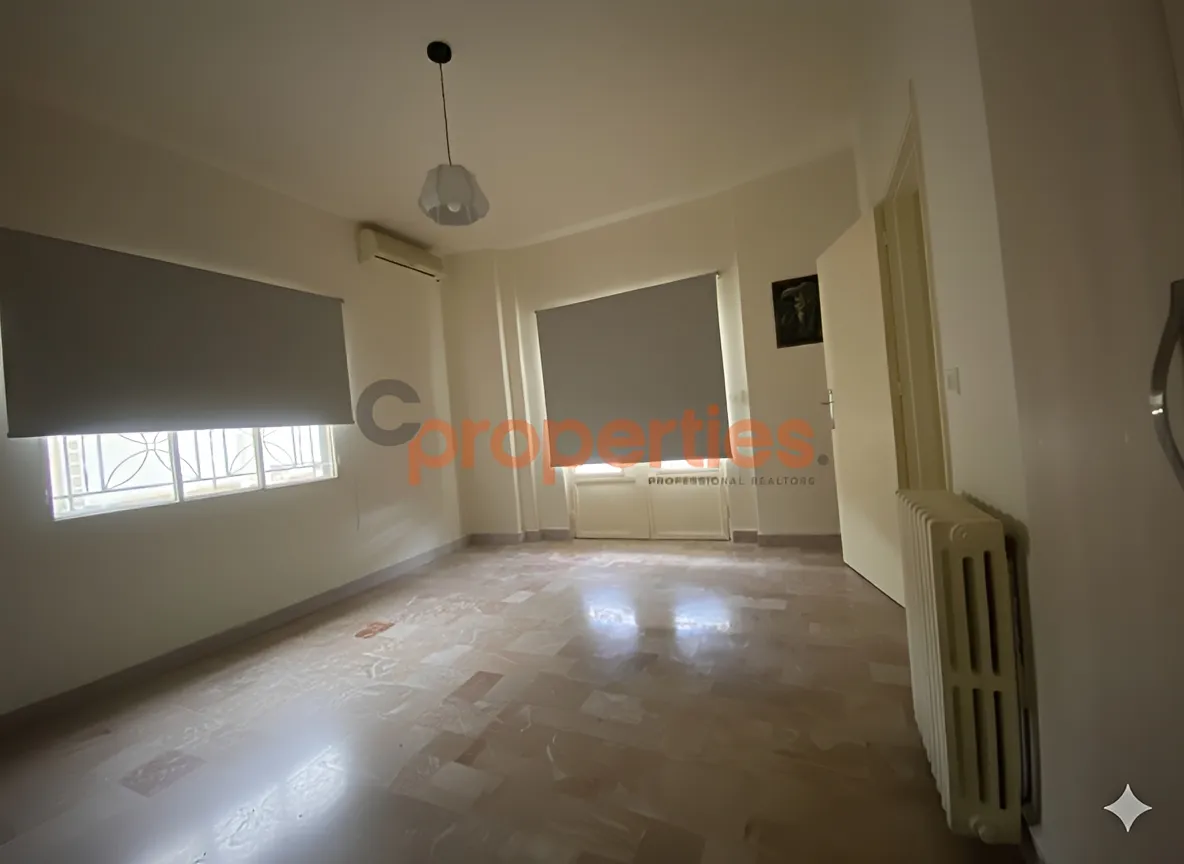 Office for Rent in Kfar Hbab