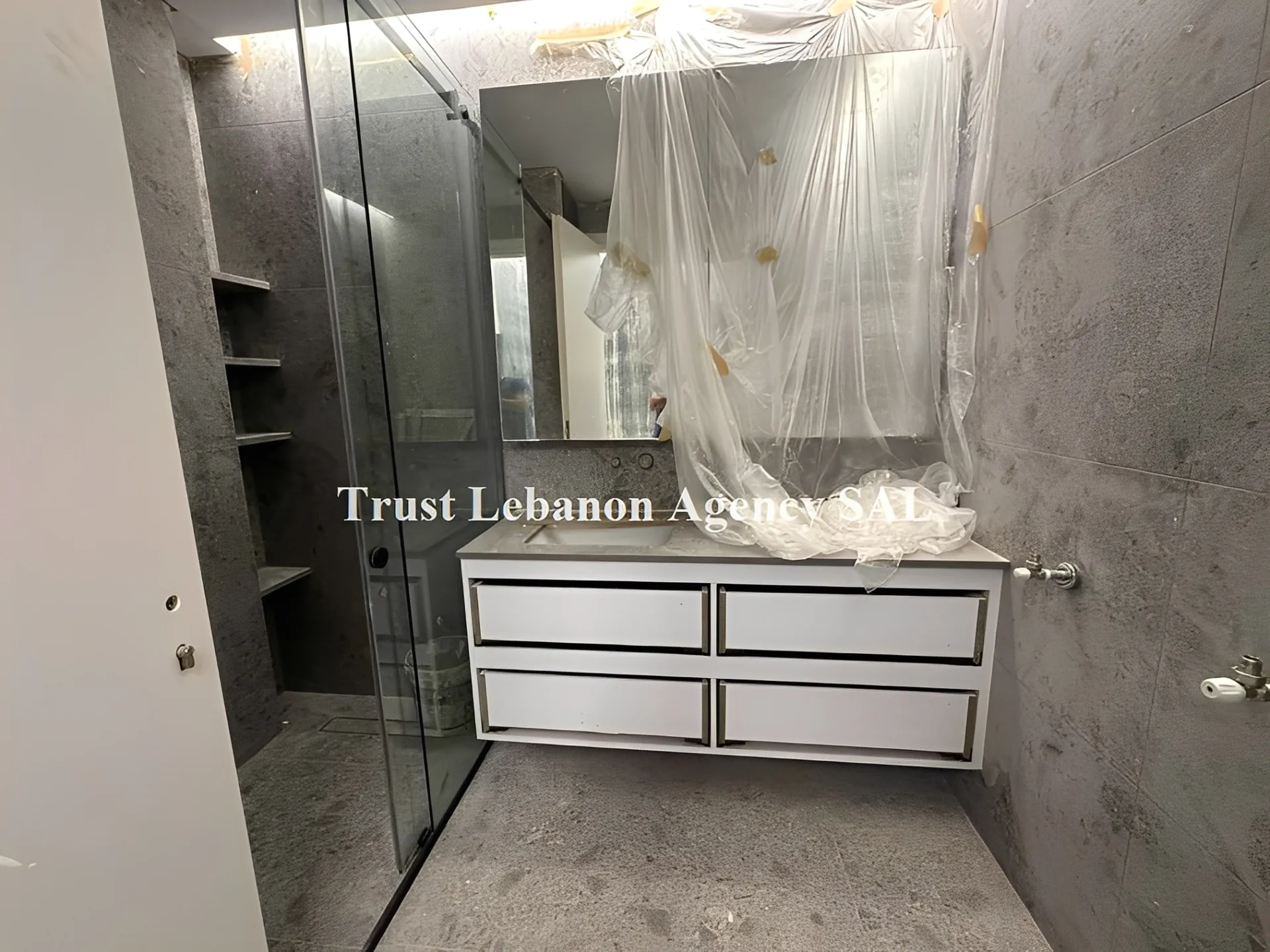 Apartment for Sale in Metn Beit Mery Lebanon