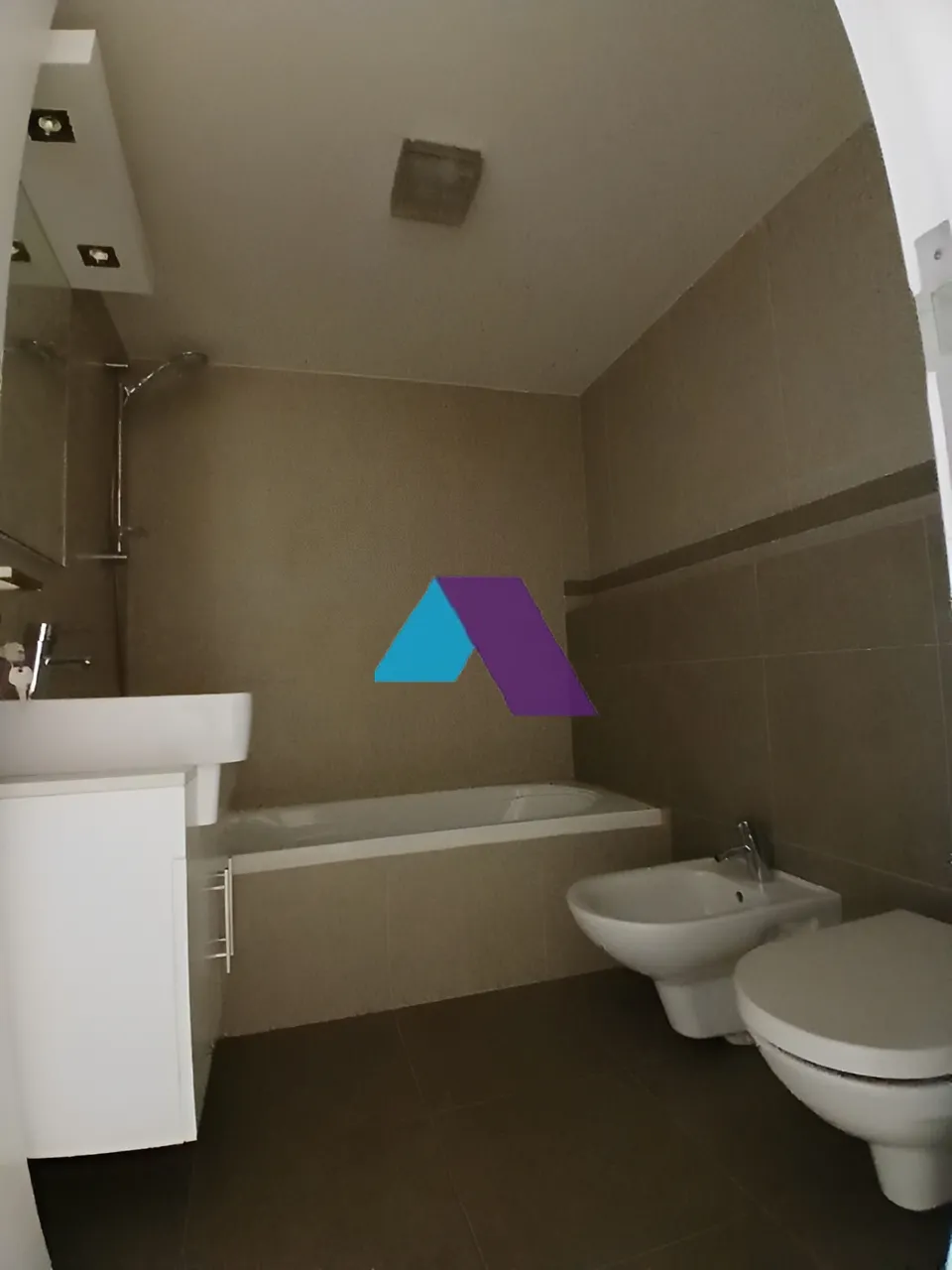 Apartment for Sale in Syoufi