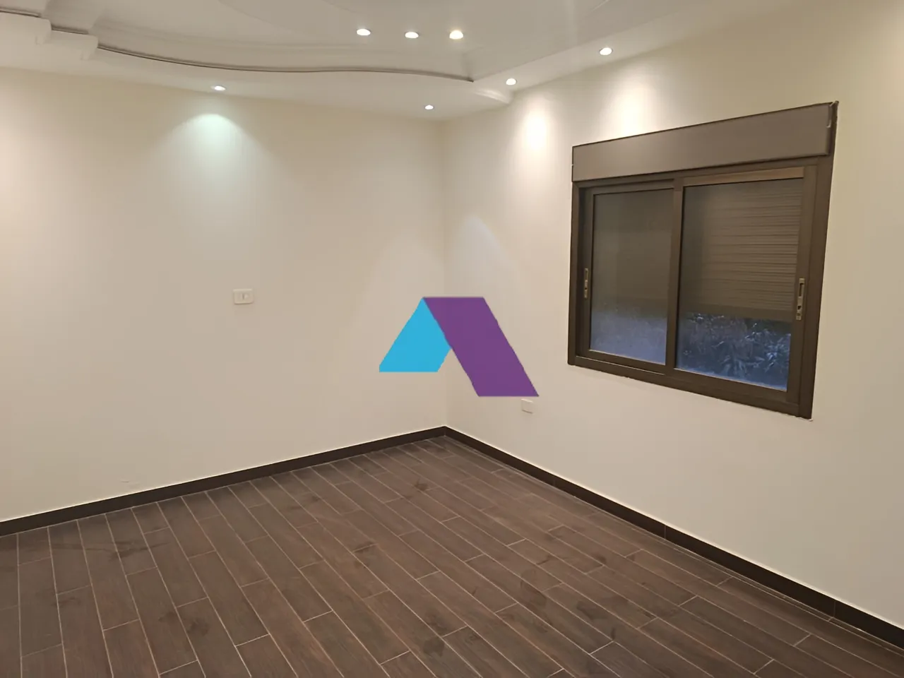 Apartment for Sale in Ain el remmeneh, baabda
