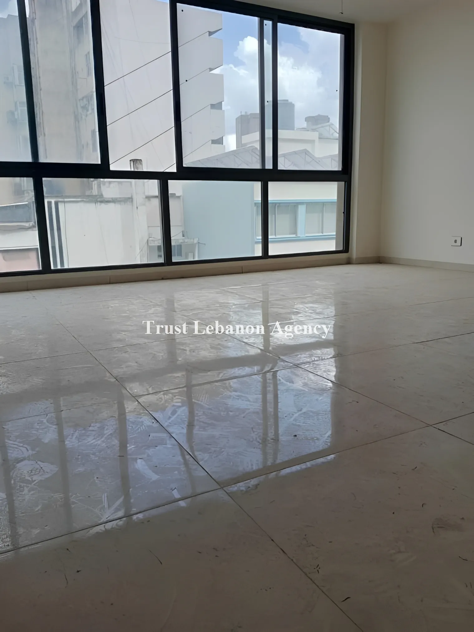 Apartment for Sale in Ashrafieh Beirut Lebanon