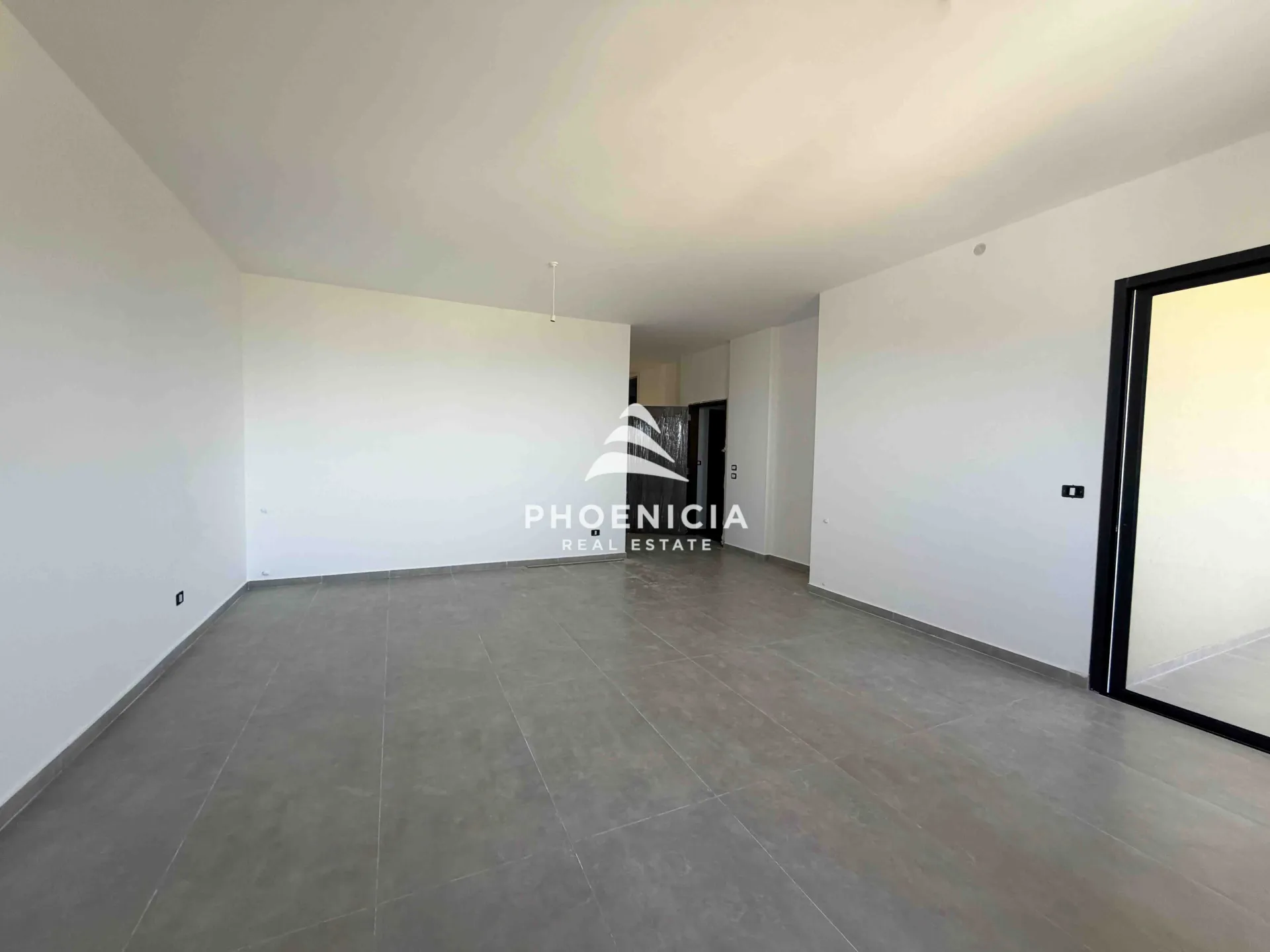 Apartment for sale in Hboub, Aannaya, Lebanon