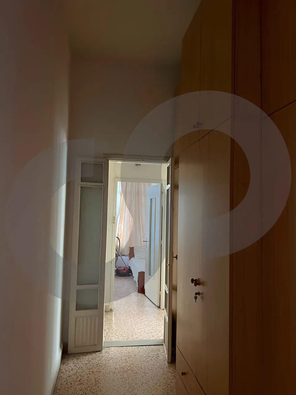 Apartment for Sale in Jdeideh