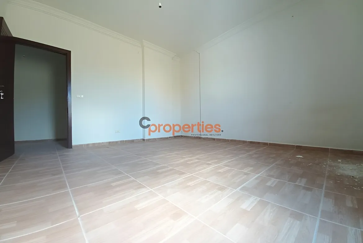 Apartment for Sale in Habboub