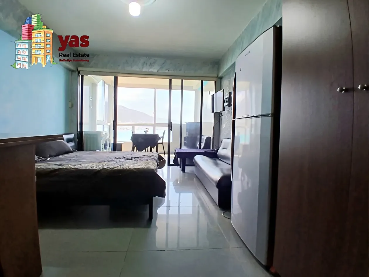 Apartment for Rent in Tabarja