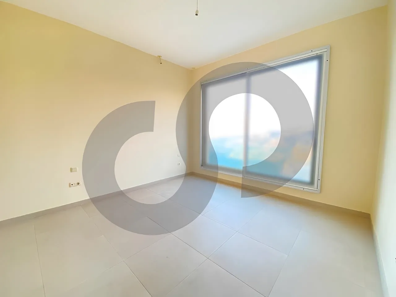 Apartment for Rent in Louaizeh
