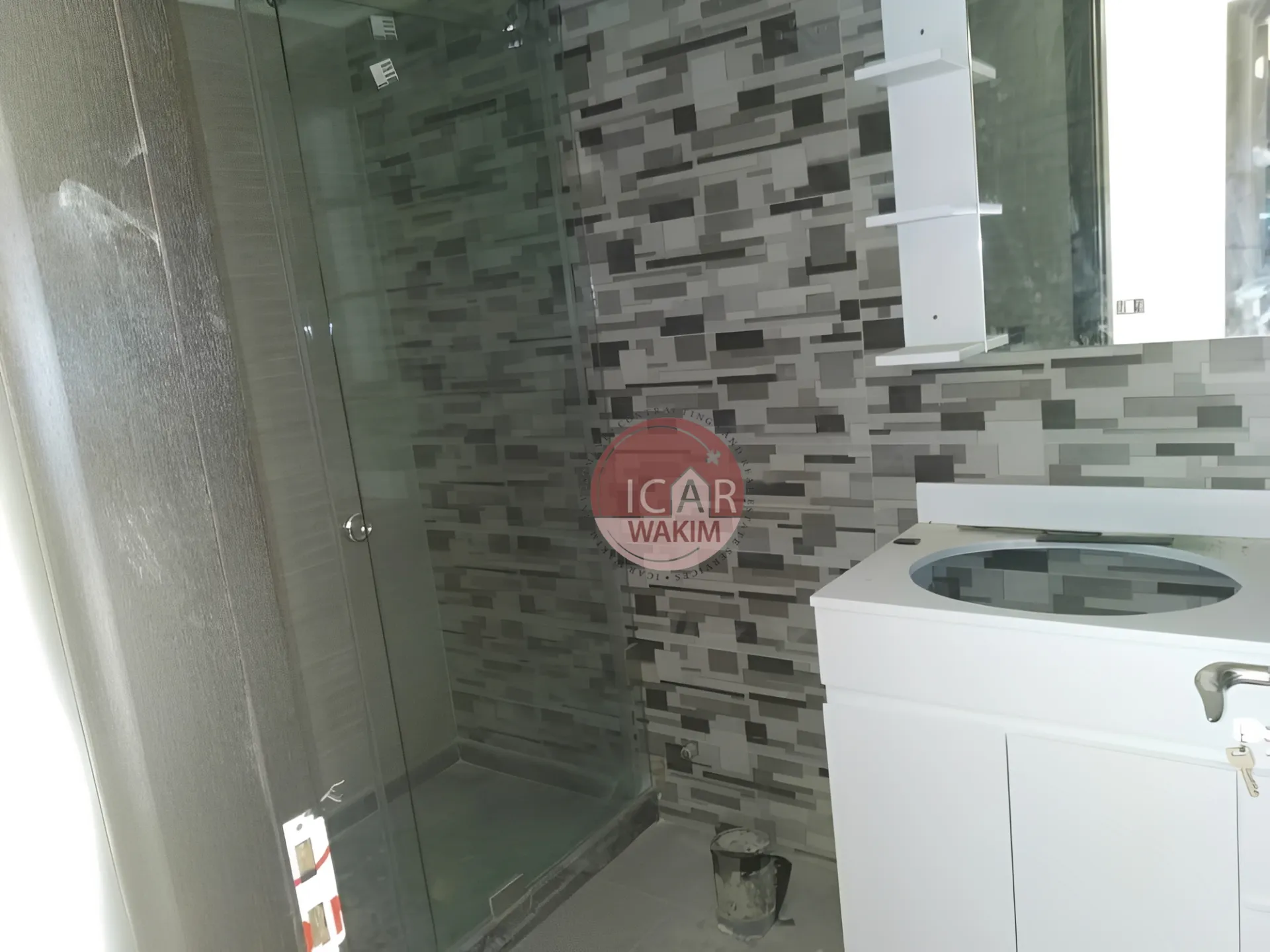 Chalet for Sale in Zaarour