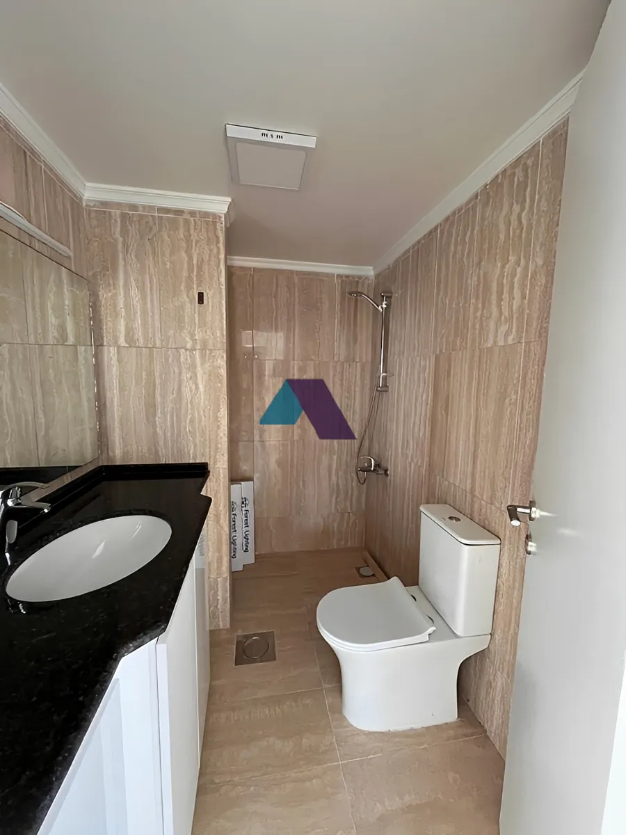 Apartment for Sale in Tabarja - 2 bed, 2 bath