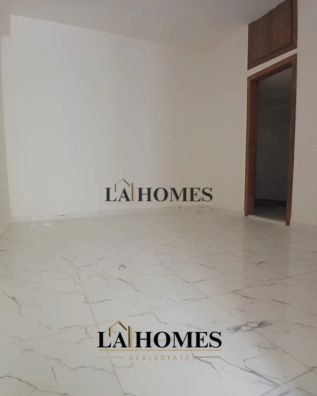 Apartment for sale in Zouk Mosbeh
