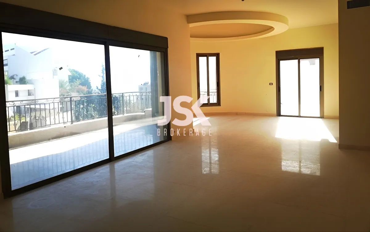 Apartment for Sale in Adma w Dafnah, Lebanon - 3 bed, 4 bath