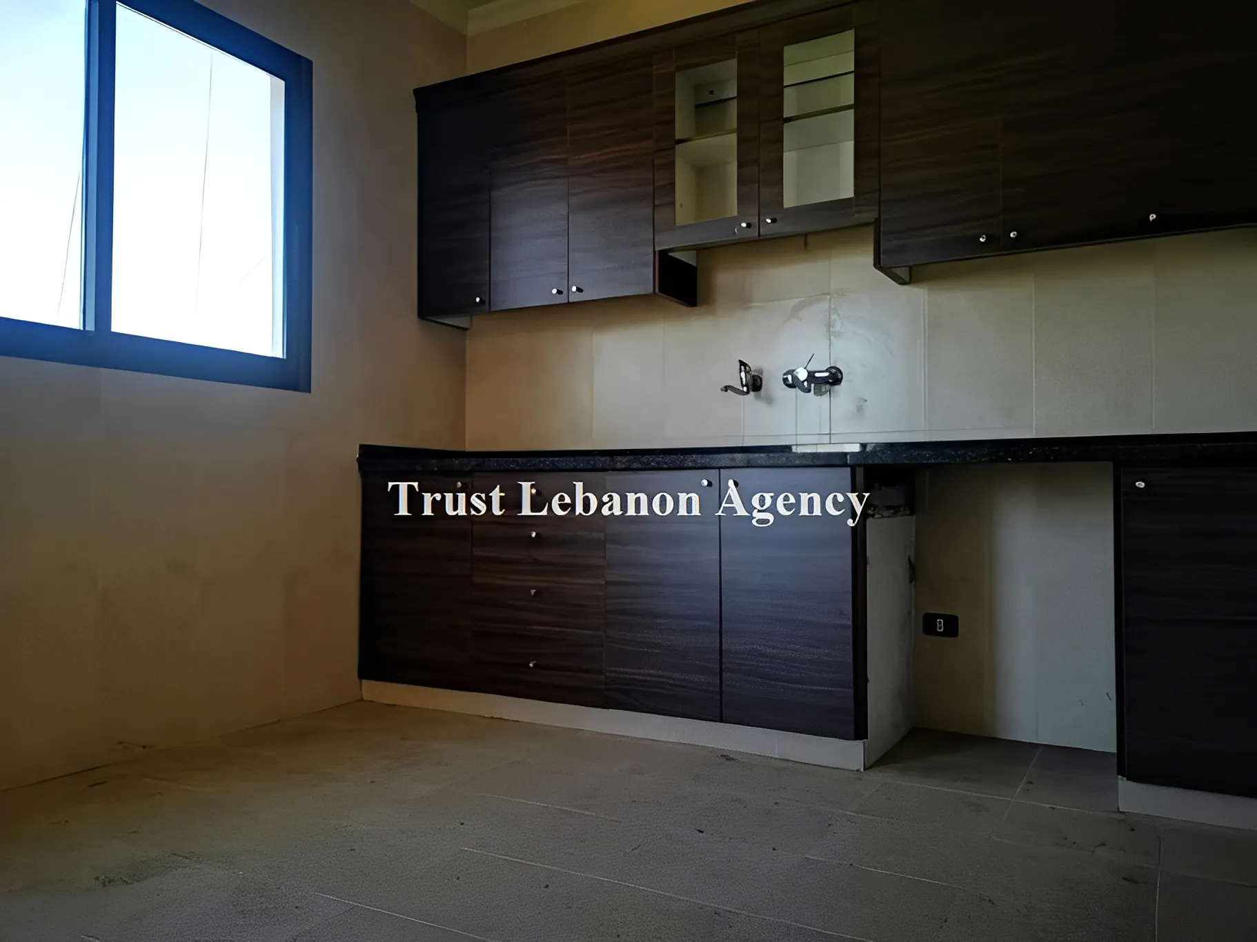 Apartment for Sale in Metn Byakout Lebanon