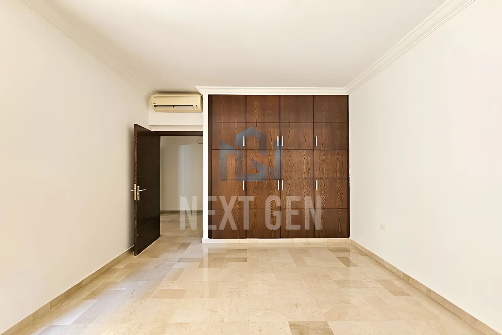 Apartment for Rent in Ain Al Mraiseh