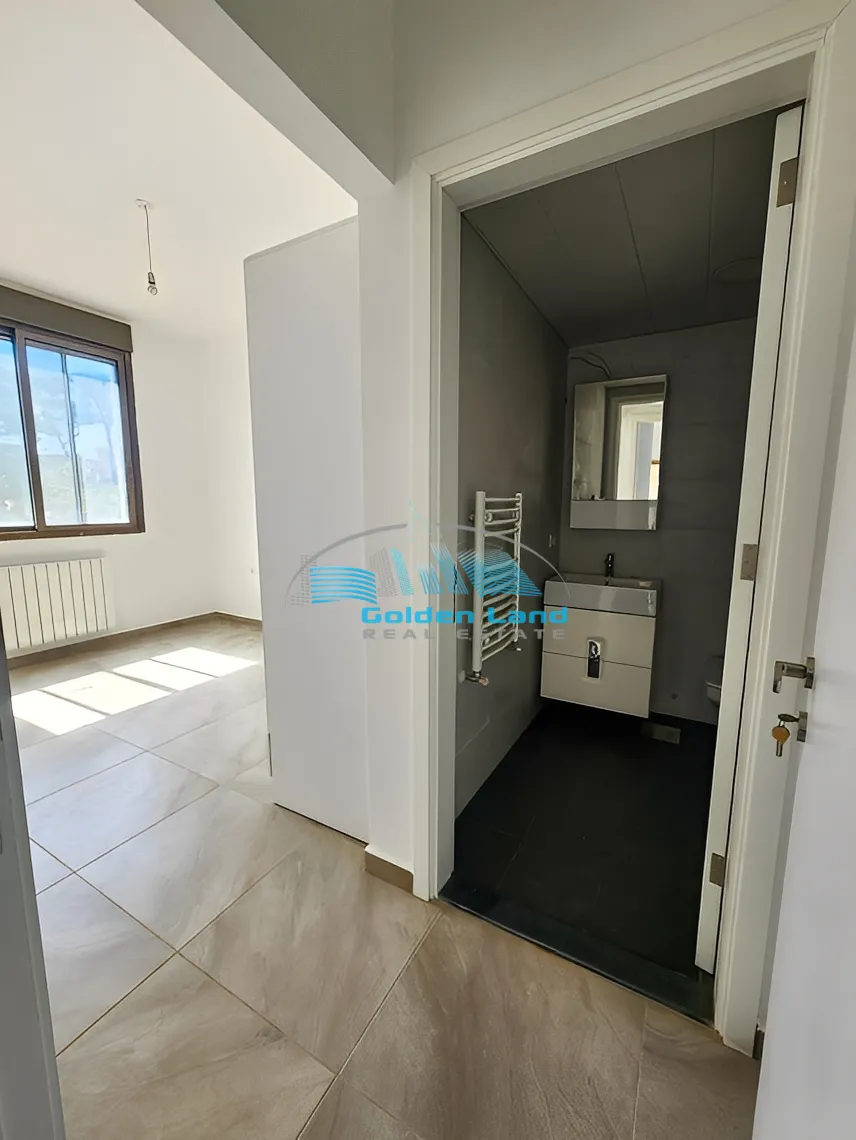 Duplex for Sale in Bolonia, Mrouj
