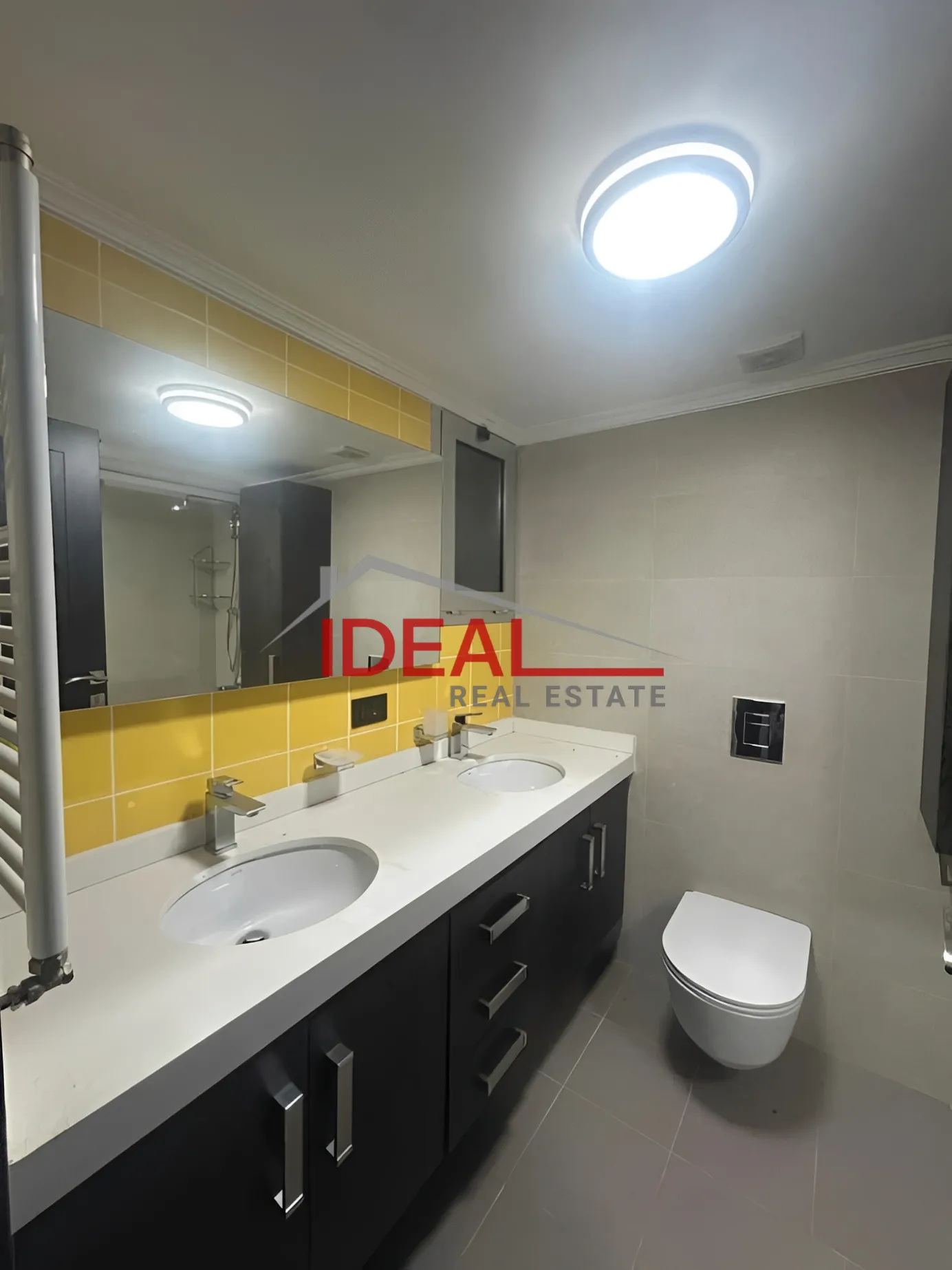 Apartment for sale in Faitroun, Lebanon