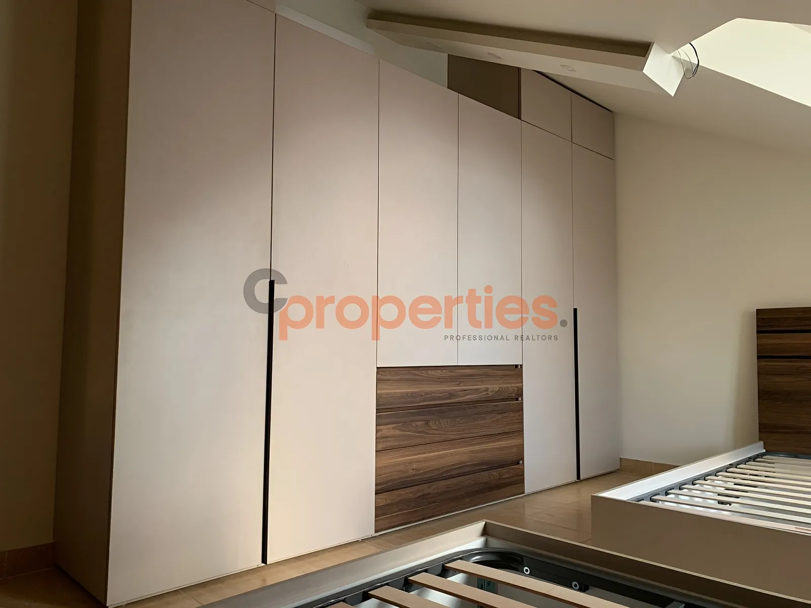 Duplex for Sale in Halat