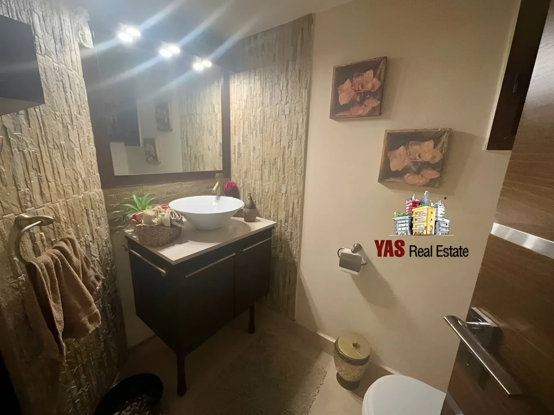 Villa for sale in Sehayleh