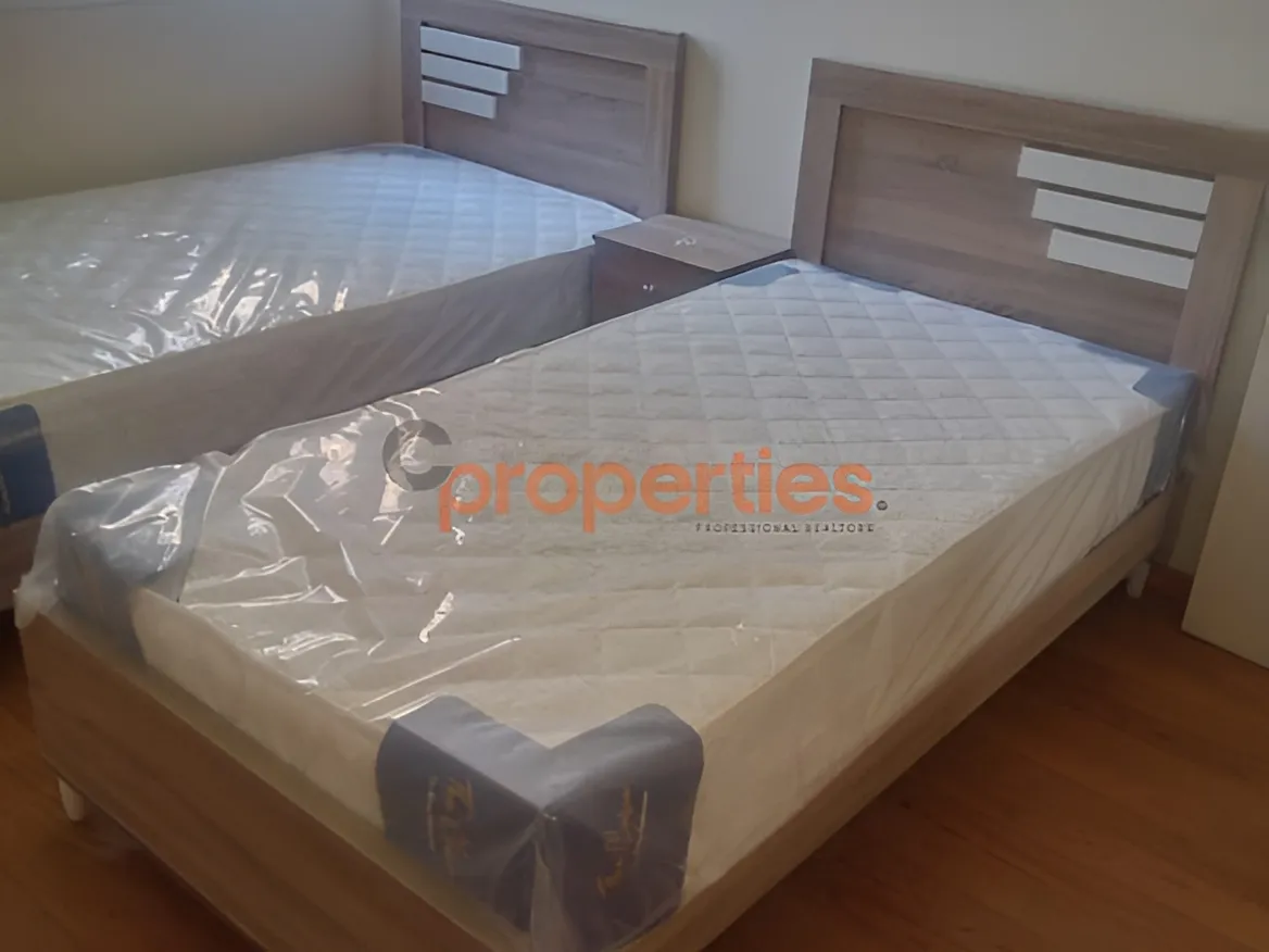 Apartment for Sale in Achrafieh