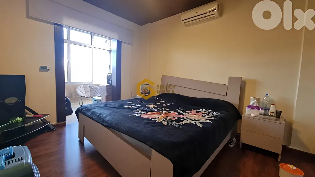 Apartment for Sale in Ain Aalaq
