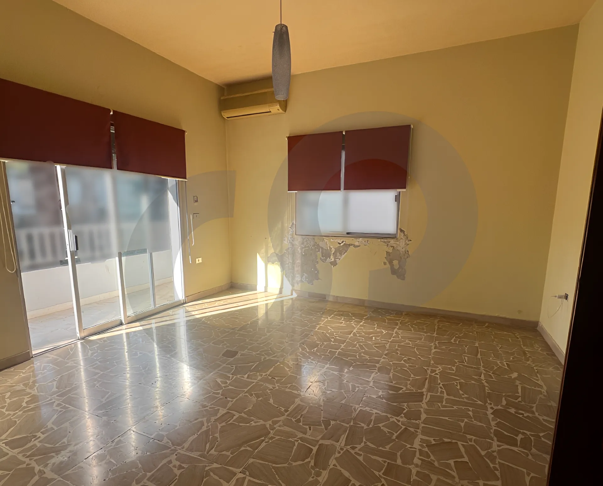 Apartment for Sale in Tabarja - 3 bed, 2 bath
