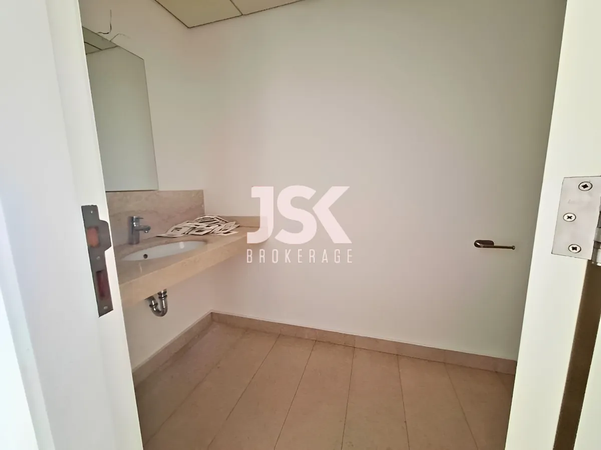 Apartment for Sale in Sahel Aalma, Lebanon