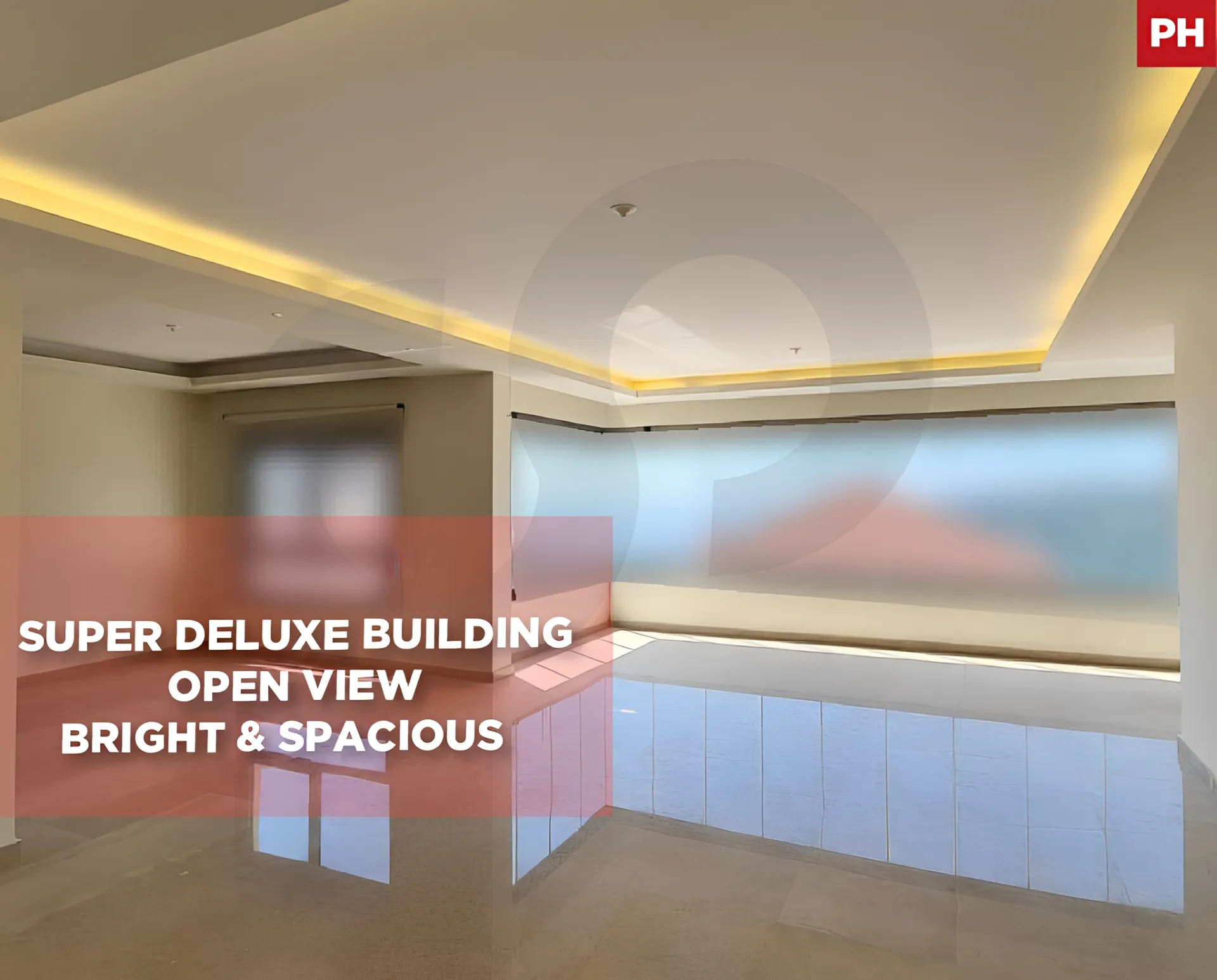Apartment for Sale in Ain Saadeh