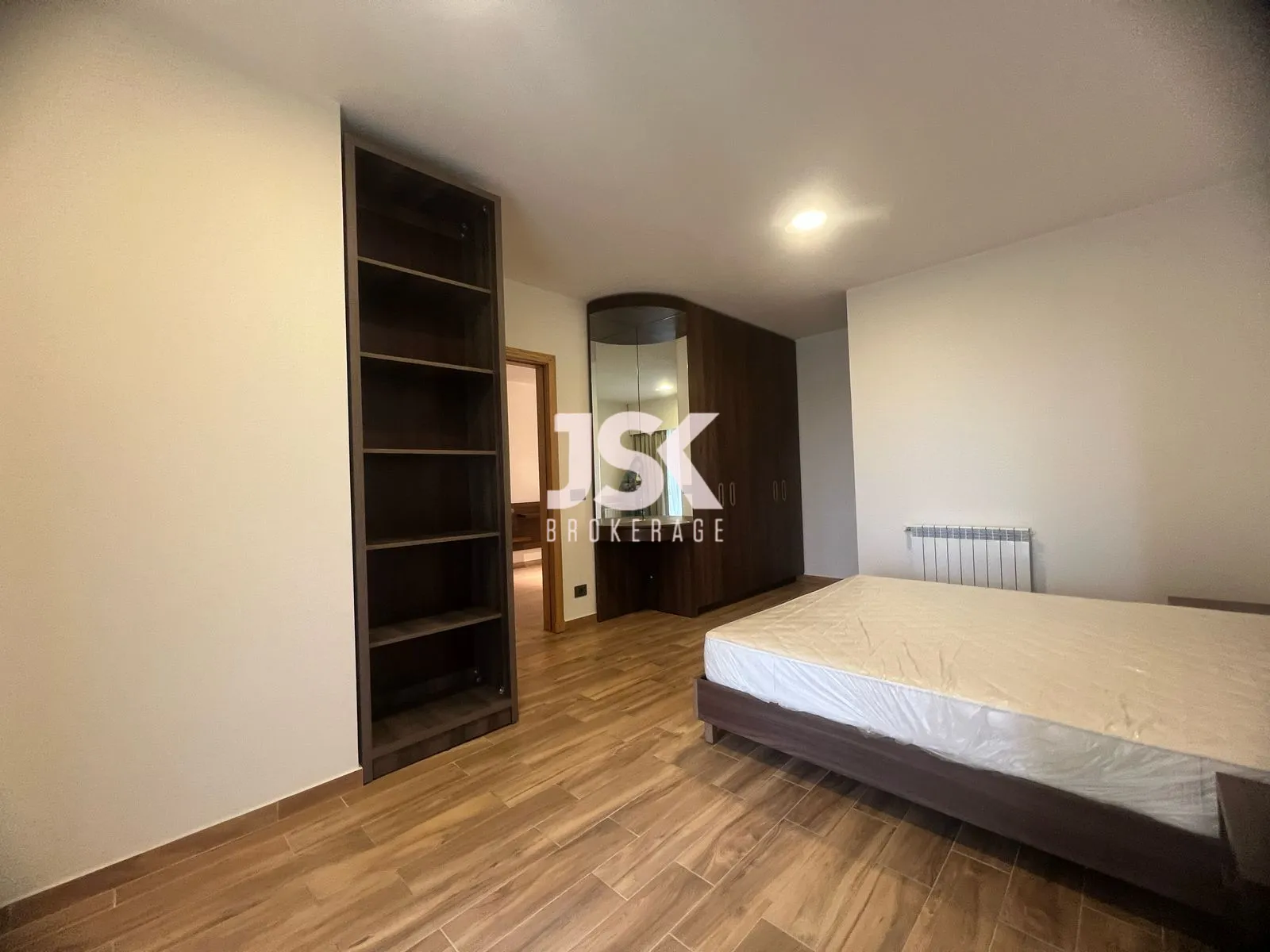 Duplex for Rent in Faqra