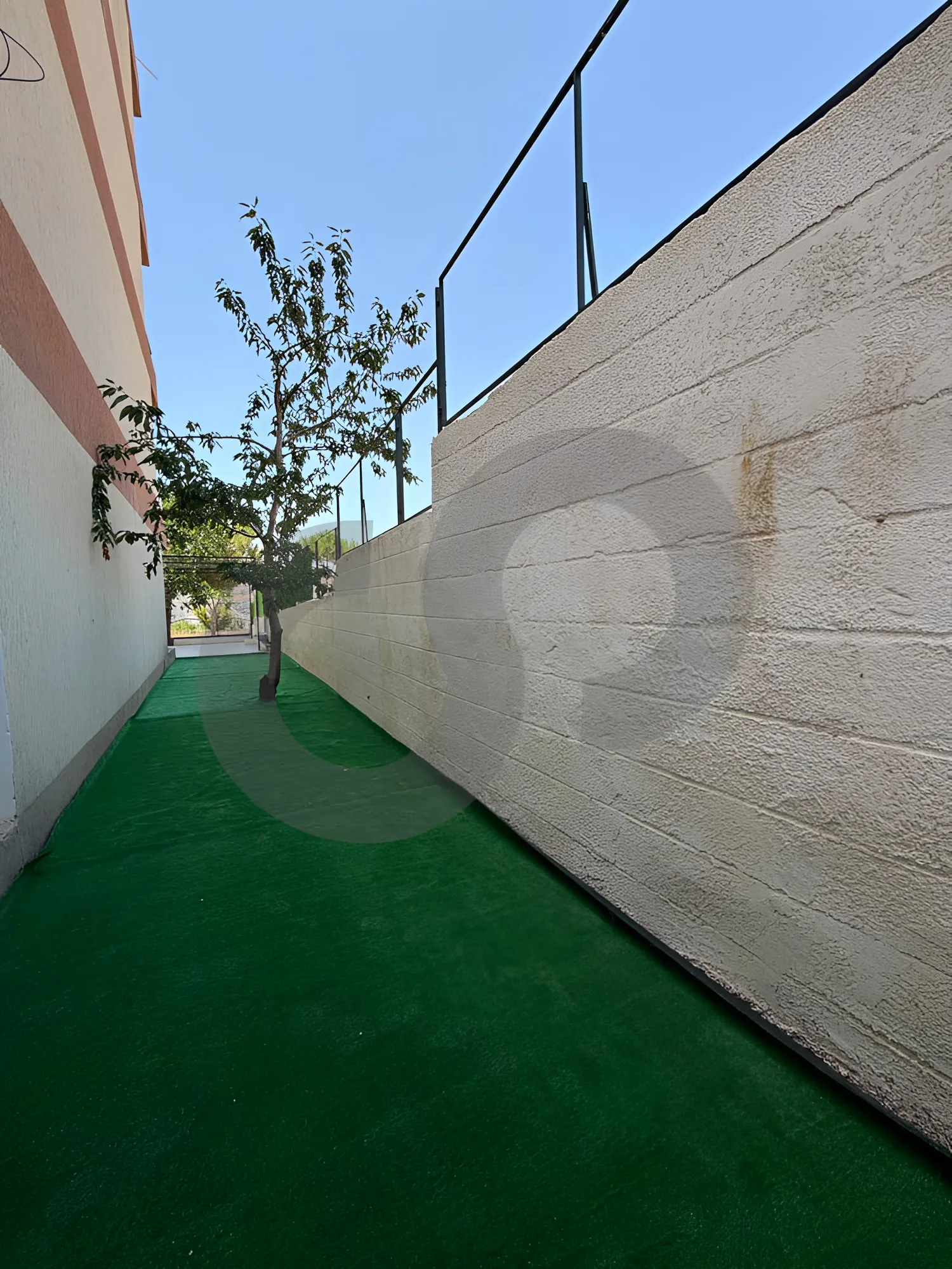 Apartment for Sale in Saoufar - 3 bed, 3 bath