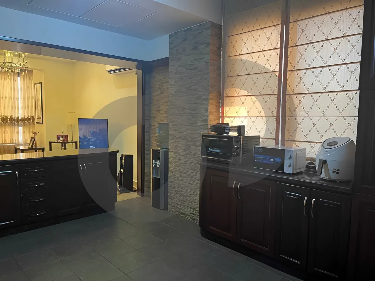 Apartment for Sale in Jnah