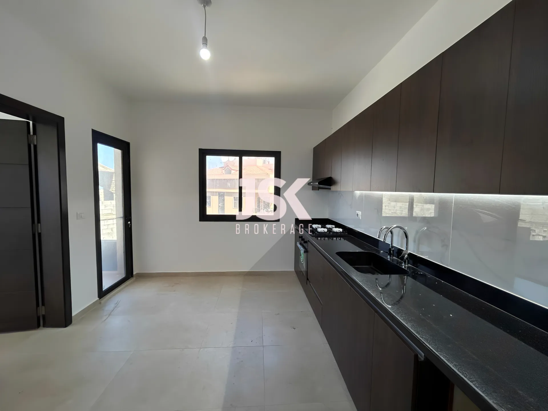 Apartment for Sale in Blat