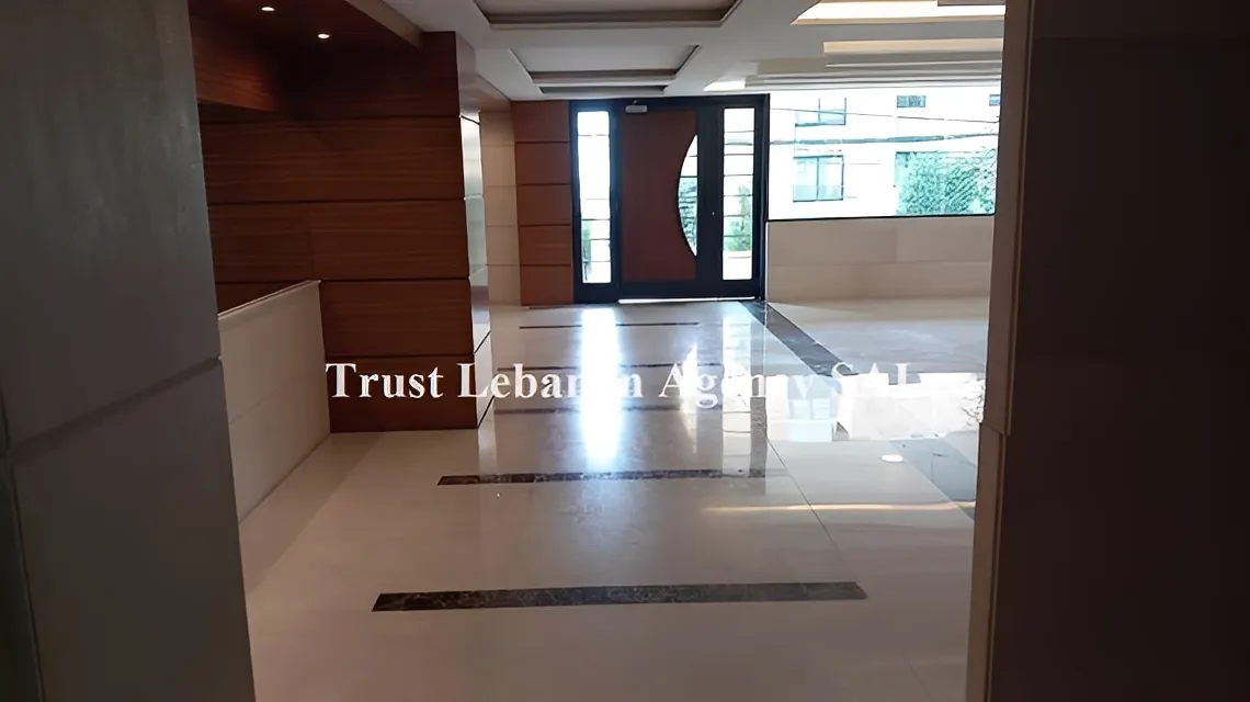 Apartment for Rent in Metn Monteverde Lebanon