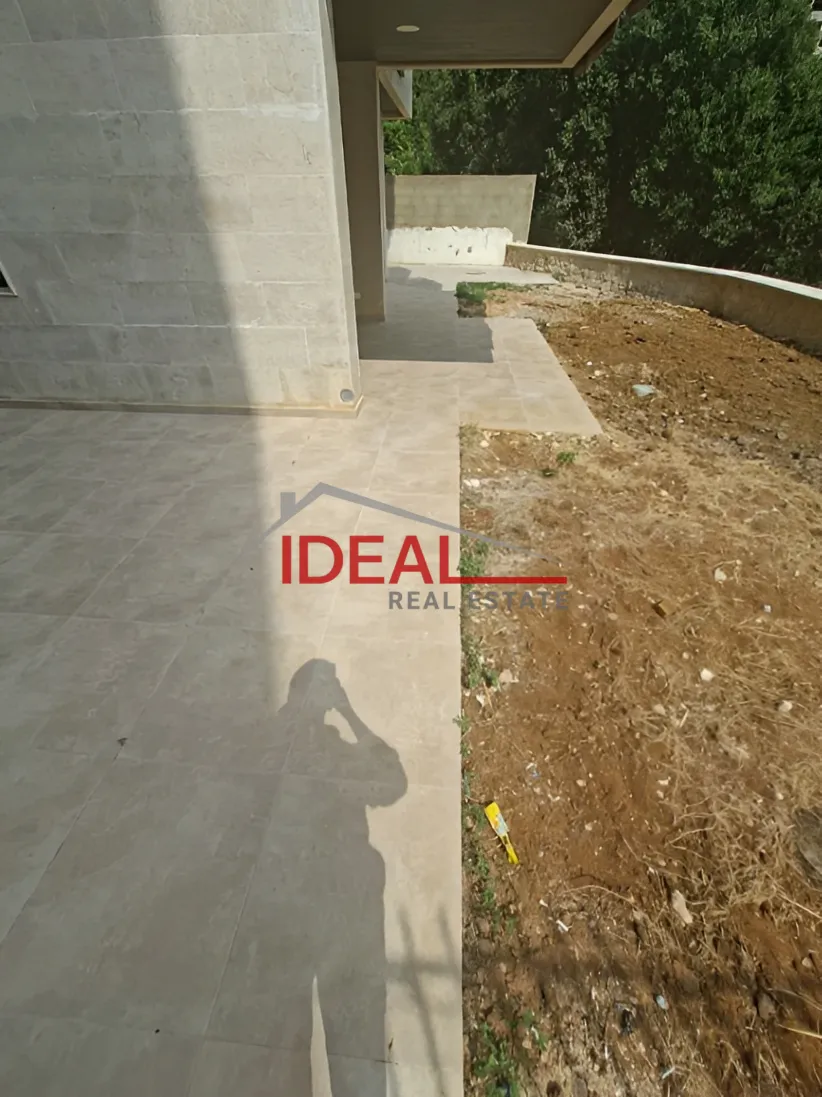Apartment for sale in Sahel Aalma, Lebanon