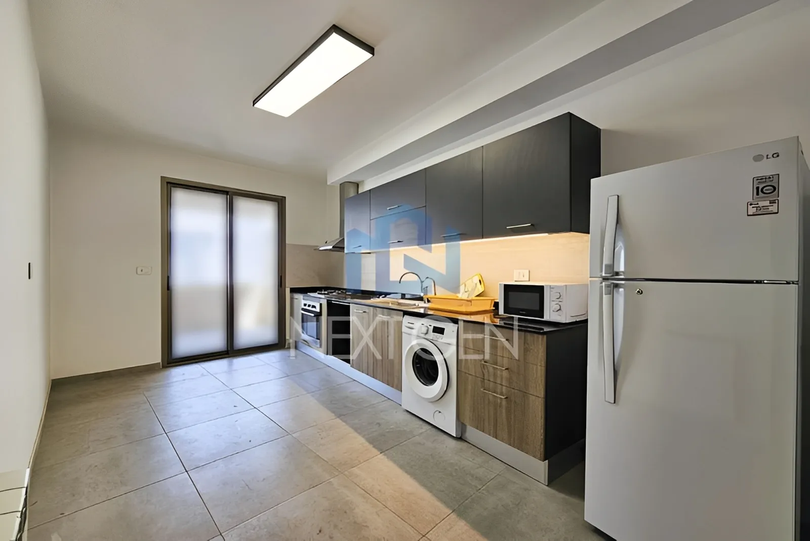 Apartment for Rent in Gemmayzeh