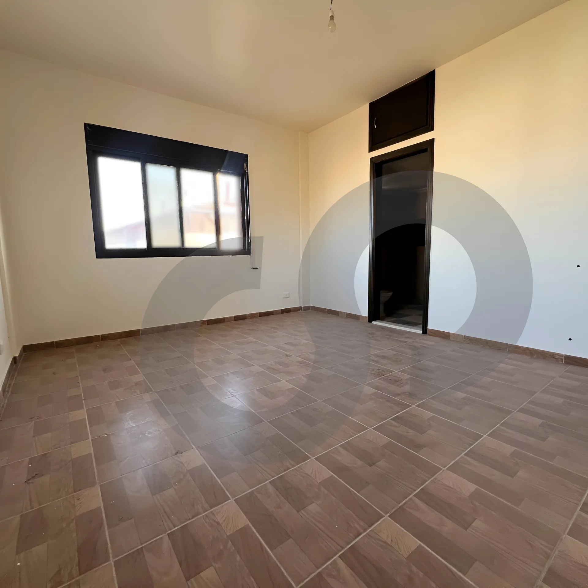 Apartment for Sale in Zahle
