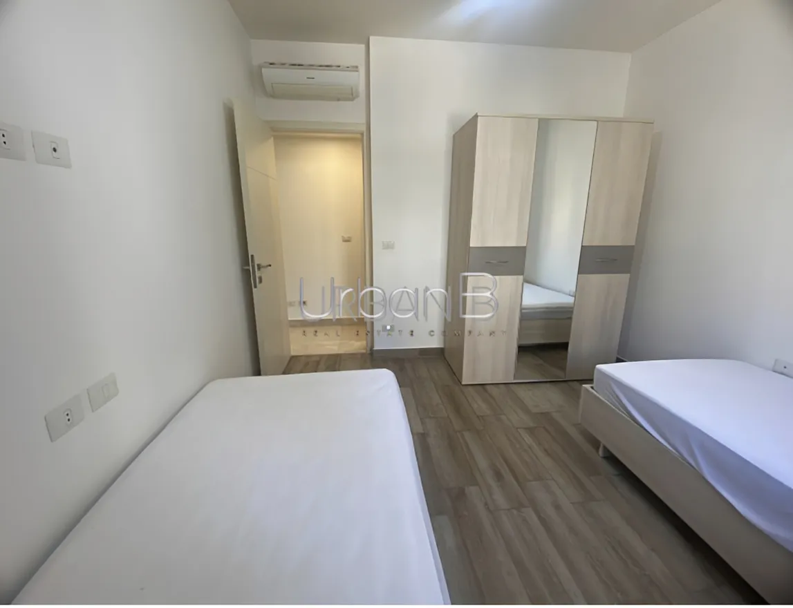 Apartment for rent in Achrafieh, beirut, lebanon