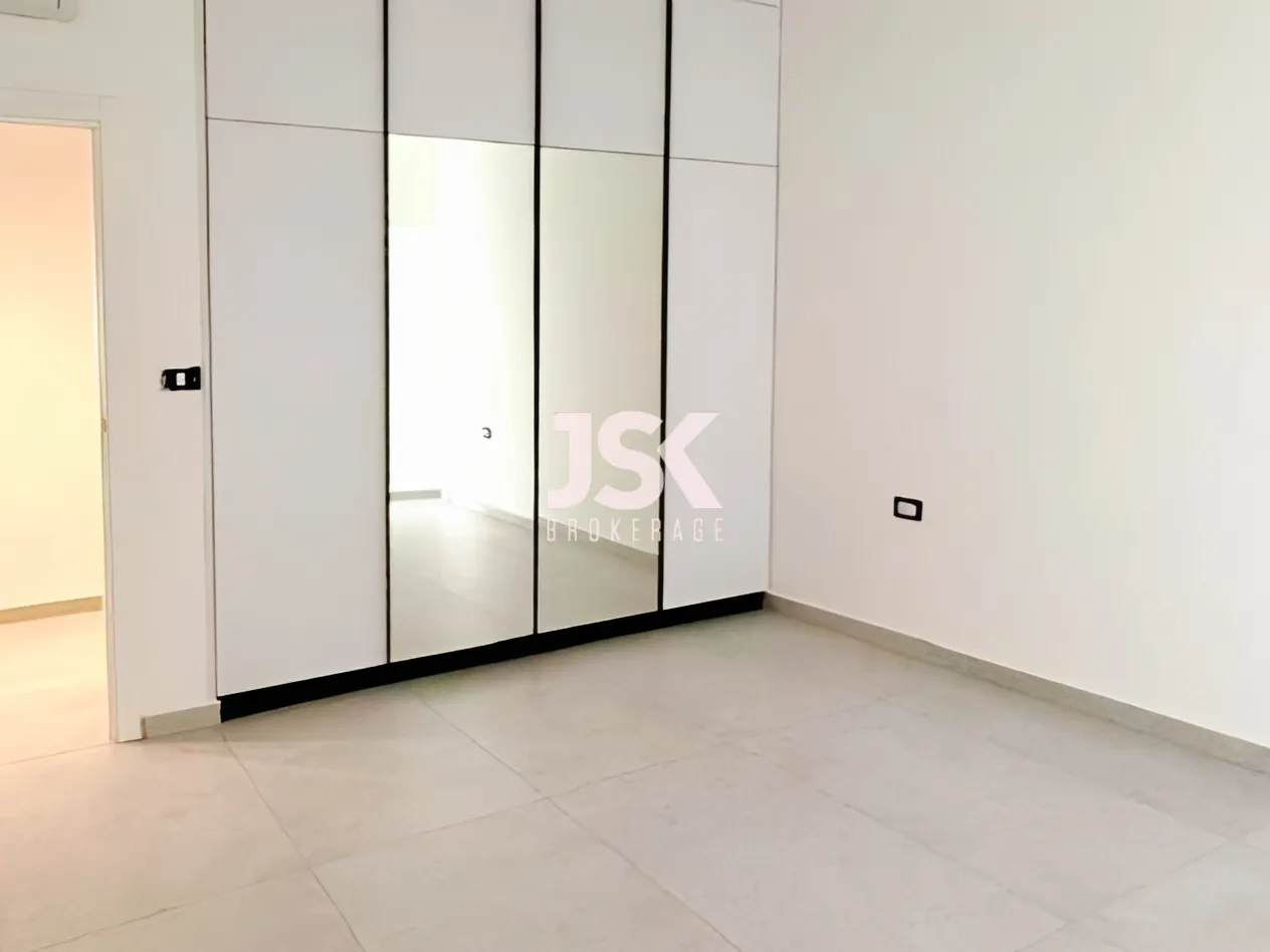 Apartment for Rent in Sarba