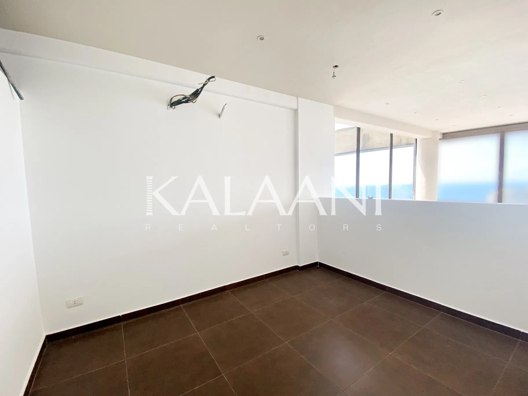 Office for sale in Haret Sakher, Lebanon