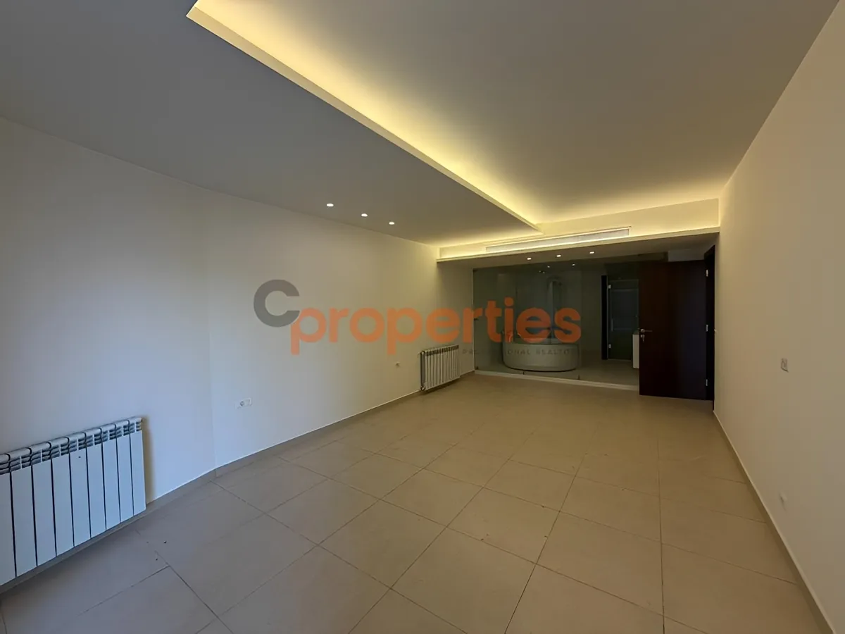 Apartment for Sale in Hazmieh